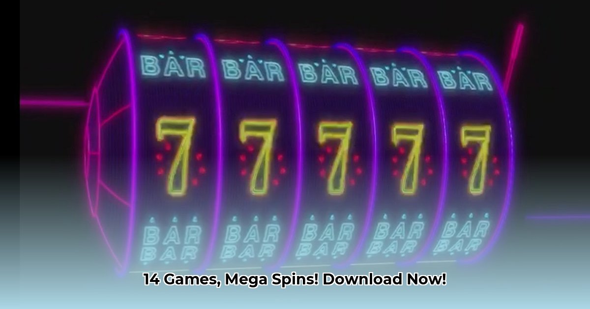 juwa-mobile-download